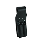 KLEIN 5118RT PLIERS AND RULE HOLDER TUNNEL