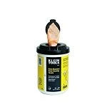 KLEIN 51425 KLEIN KLEANERS HAND CLEANING T