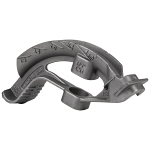 KLEIN 51608 1/2-IN IRON CONDUIT BENDER HEAD