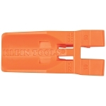 KLEIN 51611 1/2-IN ANGLE SETTER