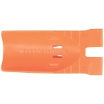 KLEIN 51613 1-IN ANGLE SETTER