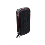 KLEIN 5189 TRADESMAN PRO HARD CASE LARGE