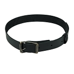 KLEIN 5202L GENERAL-PURPOSE BELT LAR