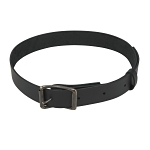 KLEIN 5202M GENERAL-PURPOSE BELT MED