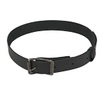 KLEIN 5202XL GENERAL-PURPOSE BELT X-L