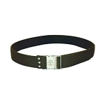 KLEIN 5225 ADJUSTABLE POLYWEB TOOL BELT