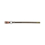 KLEIN 5301-20 ANKLE STRAPS FOR POLE CLIMBERS