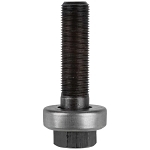 KLEIN 53728SEN KNOCKOUT PUNCH SET 1/2-IN