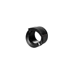 KLEIN 53827 1.115-IN KNOCKOUT PUNCH FOR 3/4 C
