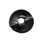 KLEIN 53867 2.416-IN KNOCKOUT PUNCH FOR 2-IN