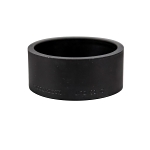 KLEIN 53868 2.416-IN KNOCKOUT DIE FOR 2-IN CO