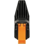 KLEIN 54816MB MODBOX MULTI-HOOK RAIL ATTACHME