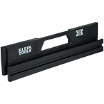 KLEIN 54818MB MODBOX INTERNAL RAIL ACCESSORY