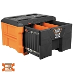 KLEIN 54821MB MODBOX SINGLE DRAWER TOOLBOX