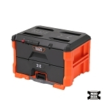 KLEIN 54822MB MODBOX TWO DRAWER TOOLBOX