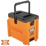 KLEIN 54824MB MODBOX HYBRID TOOLBOX