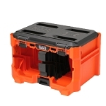 KLEIN 54825MB MODBOX WIRE SPOOL DISPENSER