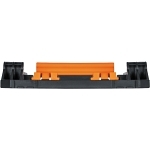 KLEIN 54875MB MODBOX CASE ADAPTER RAIL ATTACH