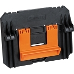 KLEIN 54875MB MODBOX CASE ADAPTER RAIL ATTACH