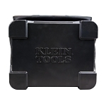 KLEIN 55601 TRADESMAN PRO SOFT LUNCH COOLER 12