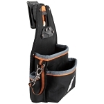 KLEIN 55833MB MODBOX OPEN TOOL POUCH