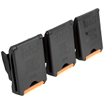 KLEIN 55838MB MODBOX TOOL BELT POUCH CLIPS 3-