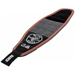 KLEIN 55895 TRADESMAN PRO MAGNETIC WRISTBAND