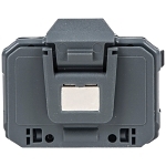 KLEIN 56049 RECHARGEABLE LIGHT ARRAY