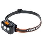 KLEIN 56064 RECHARGEABLE HEADLAMP WI
