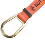 KLEIN 5606 POLE SLING
