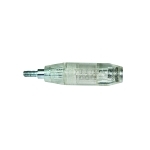 KLEIN 56119 ILLUMINATED FISH ROD TIP