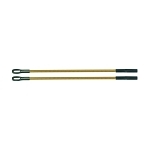 KLEIN 56120 FIBERGLASS FISH TAPE REPLACEMENT LE