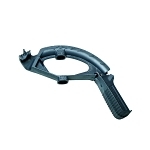 KLEIN 56211 1-1/4-IN IRON CONDUIT BENDER HEAD