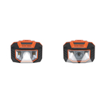 KLEIN 56220 LED HEADLAMP WITH SILICONE H
