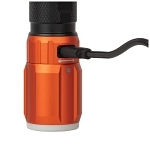 KLEIN 56412 RECHARGEABLE LED FLASHLI