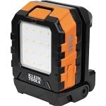 KLEIN 56416 MODBOX RECHARGEABLE WORKLIGHT