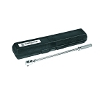 KLEIN 57010 1/2-IN TORQUE WRENCH RATCHET SQ