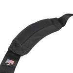 KLEIN 58889 PADDED ADJUSTABLE SHOULDER STRA