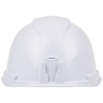 KLEIN 60107RL HARD HAT NON-VENTED CAP STYLE WIT