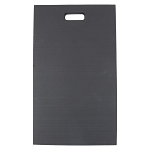 KLEIN 60136 TRADESMAN PRO LARGE KNEELING PAD