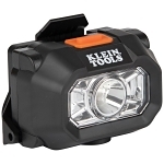KLEIN 60156 INTRINSICALLY SAFE LED H