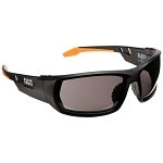 KLEIN 60164 PROFESSIONAL SAFETY GLAS