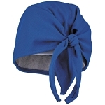 KLEIN 60180 COOLING DO RAG BLUE 2-PACK