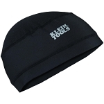 KLEIN 60181 COOLING HELMET LINER