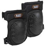 KLEIN 60344 HINGED KNEE PADS
