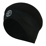 KLEIN 60383 WINTER HELMET LINER