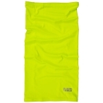 KLEIN 60465 NECK AND FACE COOLING BAND HIGH-V