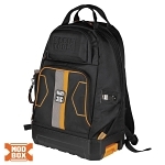 KLEIN 62201MB MODBOX ELECTRICIANS BACKPACK