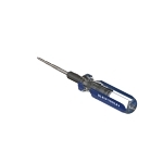 KLEIN 625-24 TRIPLE TAPS 6-32 8-32 10-24