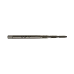 KLEIN 626-32 REPLACEMENT TAP FOR 625-